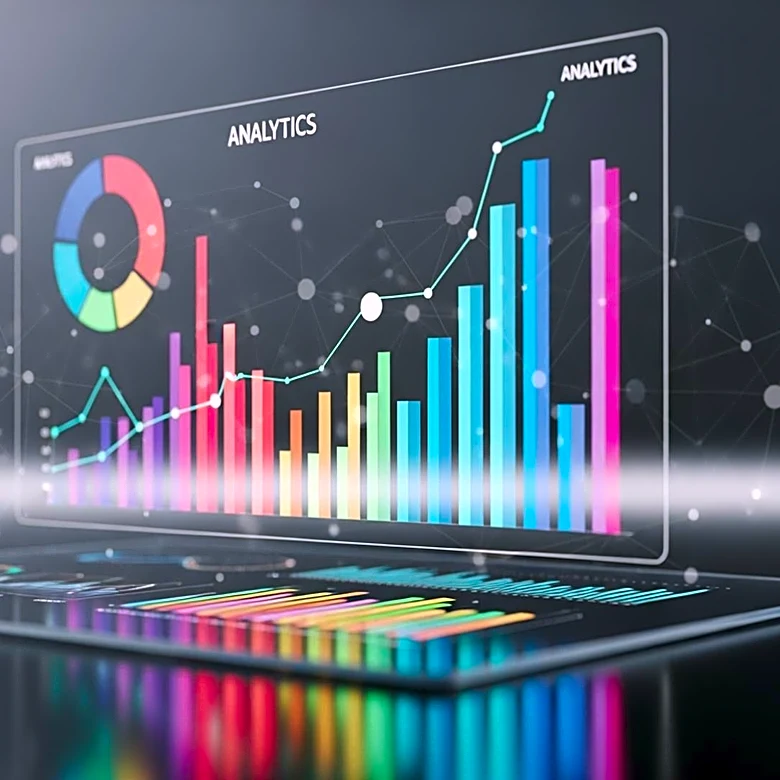 GetHookd Enhances Meta Ad Creative Analyzer with Competitor Intelligence