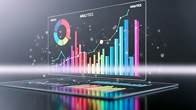 GetHookd Enhances Meta Ad Creative Analyzer with Competitor Intelligence