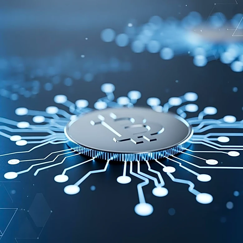 Mastercard Secures BitLicense to Expand Digital Asset Strategy