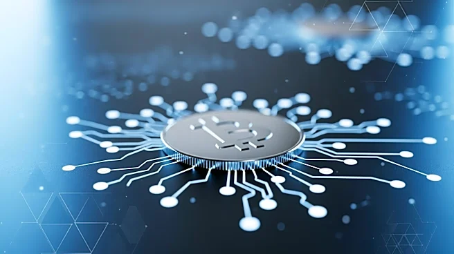 Mastercard Secures BitLicense to Expand Digital Asset Strategy