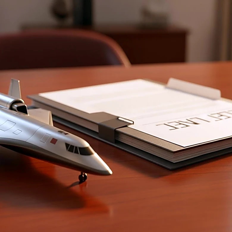 Virgin Galactic Stock Rises Following Legal Settlement Approval