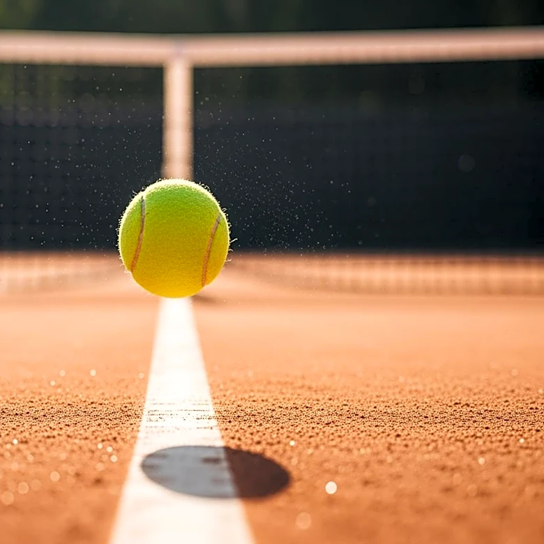 Joao Fonseca Eliminates Novak Djokovic in French Open Upset