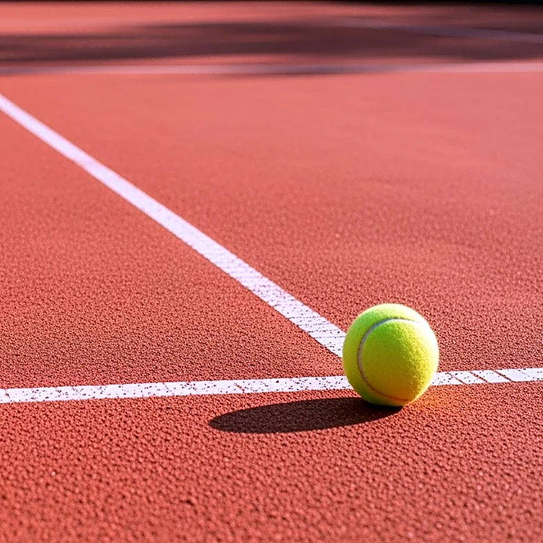 Iga Swiatek Calls for French Open Court Layout Changes After Player Injuries