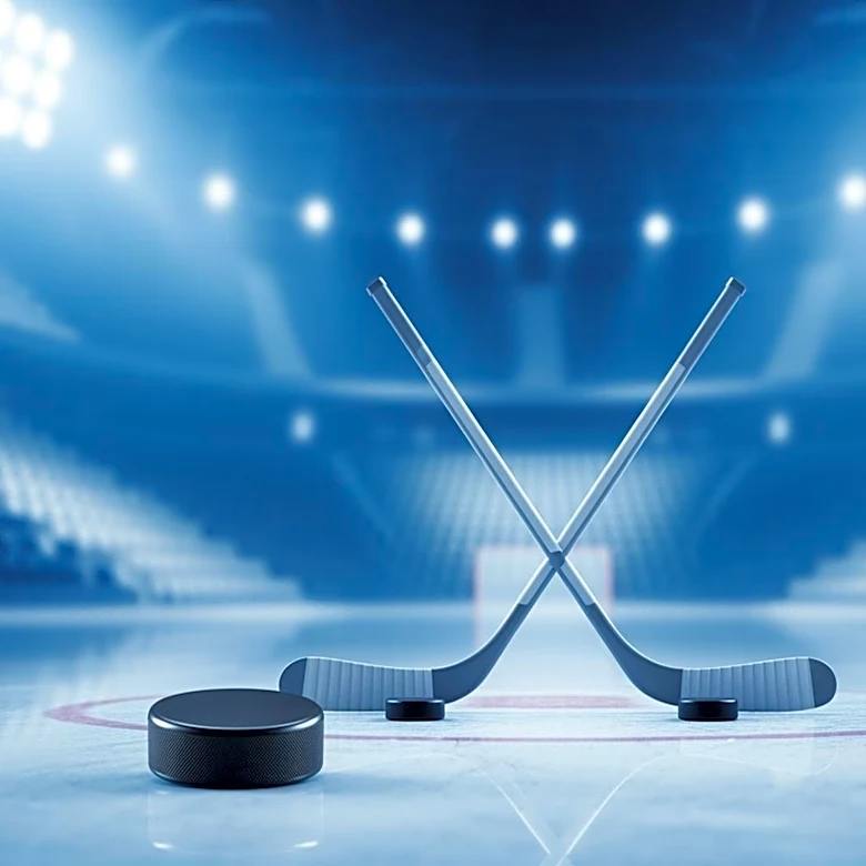 Tampa Bay Lightning Signs Benjamin Rautiainen to Three-Year Contract, Strengthening Roster