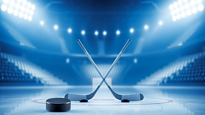 Tampa Bay Lightning Signs Benjamin Rautiainen to Three-Year Contract, Strengthening Roster