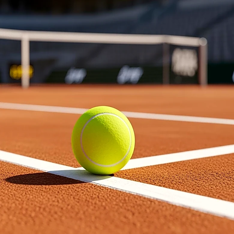 French Open Continues with Key Matches Featuring Top Players