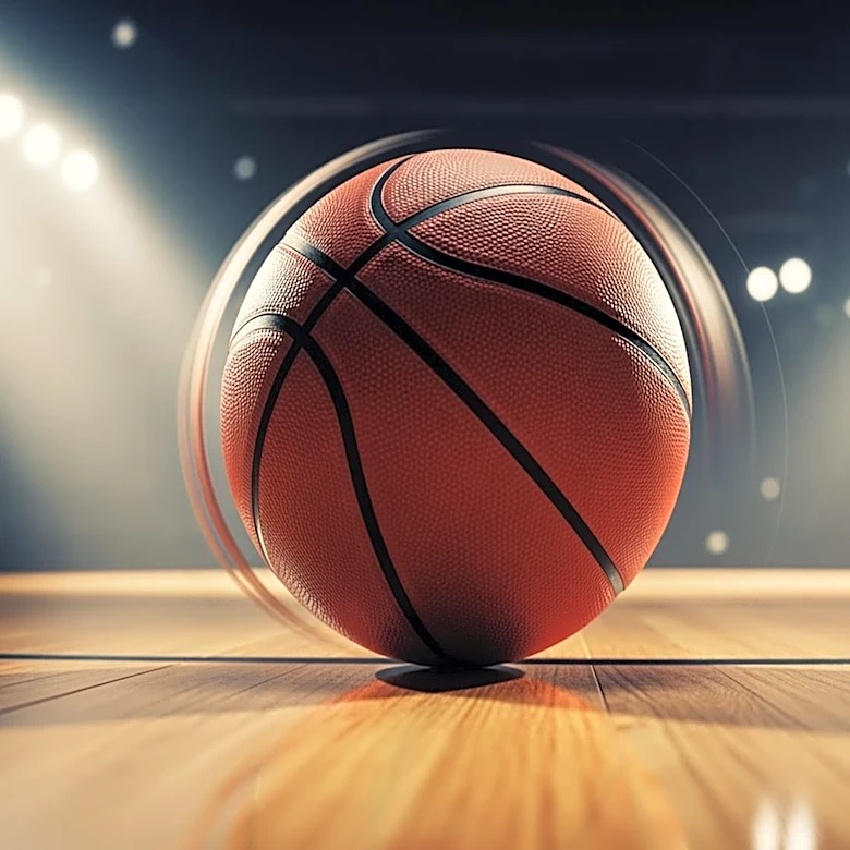 NBA's Top 10 Plays of the Postseason Highlight Spectacular Moments