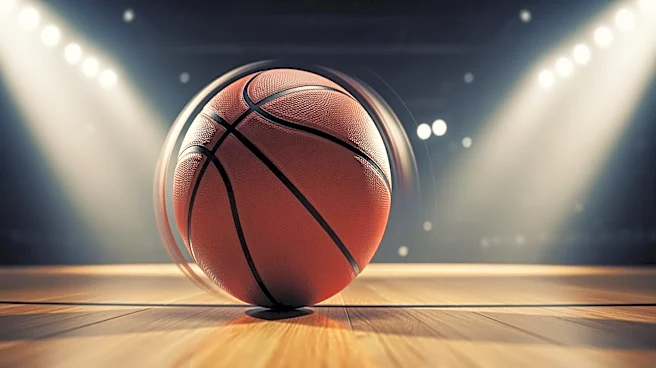 NBA's Top 10 Plays of the Postseason Highlight Spectacular Moments