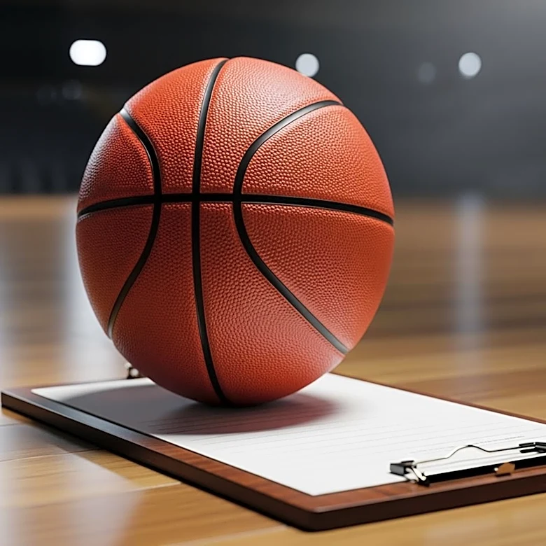 Chicago Bulls Lose Top Head Coach Candidate to Orlando Magic