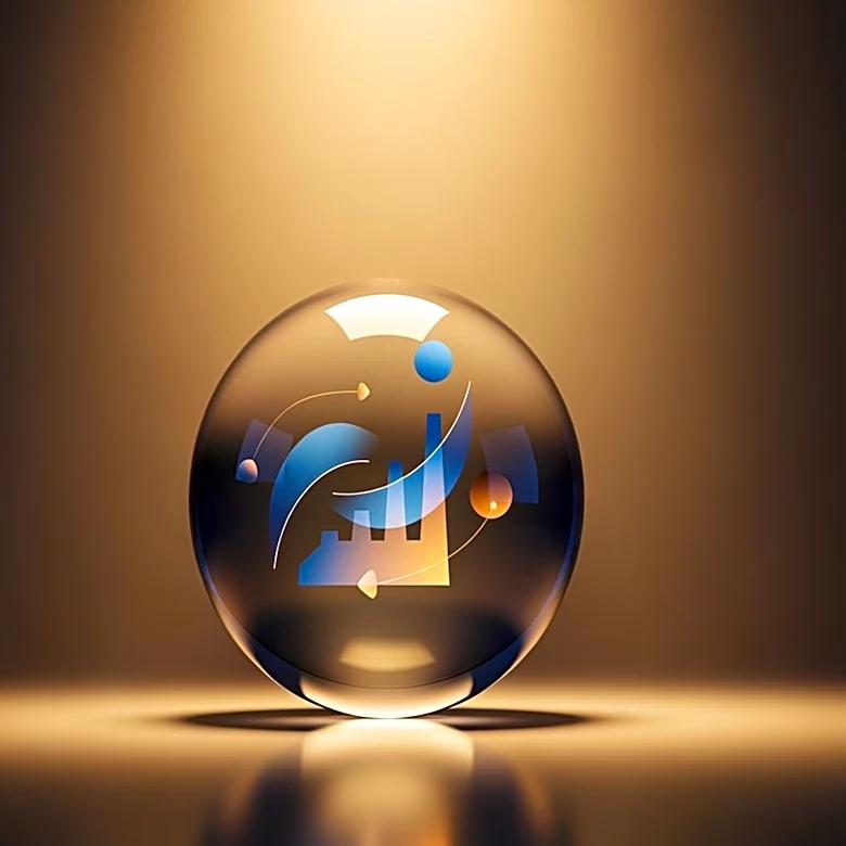 Several Major IPOs Set to Launch in June, Impacting Various Industries