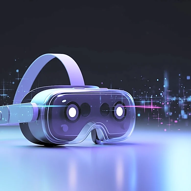 Augmented Reality Innovations in 2026 Pose Privacy Challenges and Market Shifts