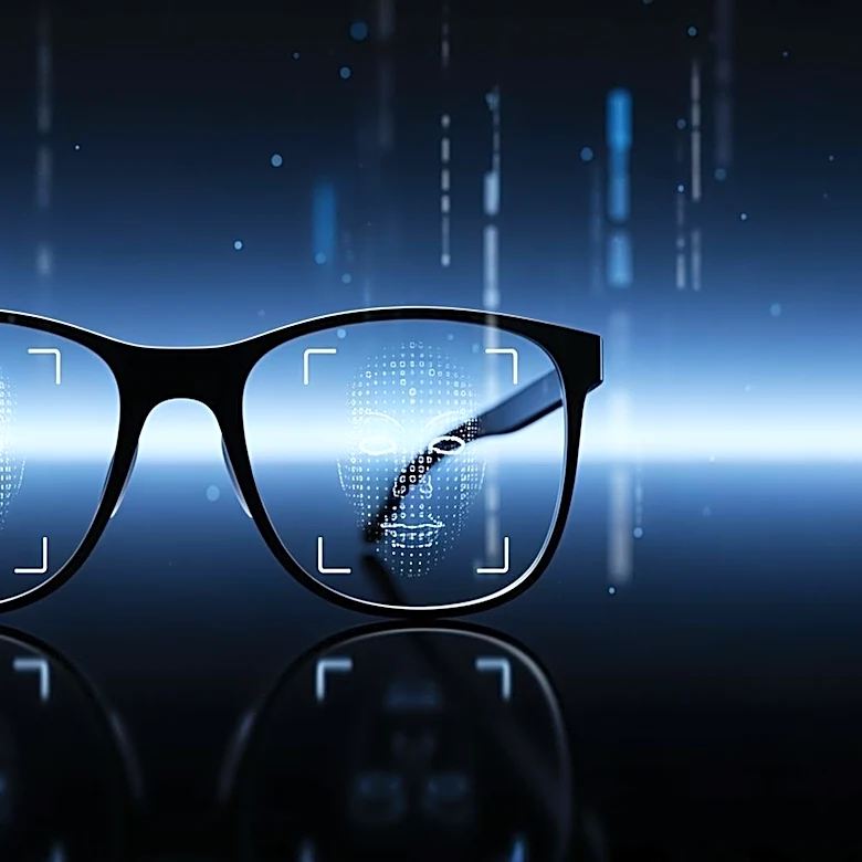Meta's Smart Glasses with Facial Recognition Spark Privacy Concerns Amid Rapid Growth