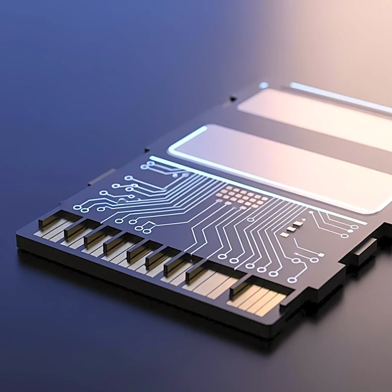 Nintendo Switch 2 Memory Card Deal Offers Significant Storage Expansion Amid Price Hikes