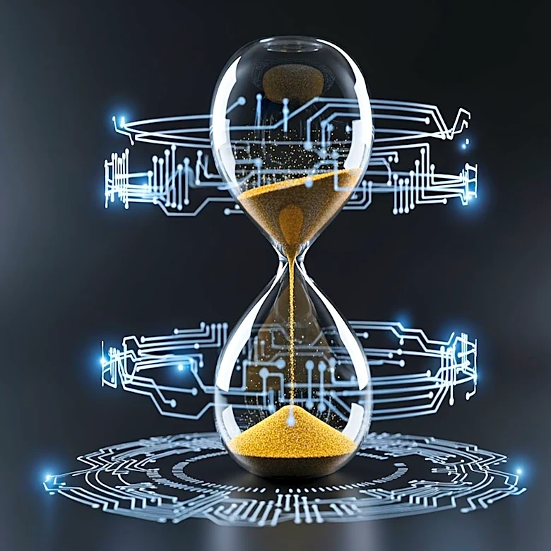 Tim Wu's 'The Age of Extraction' Explores Digital Platforms' Economic Impact