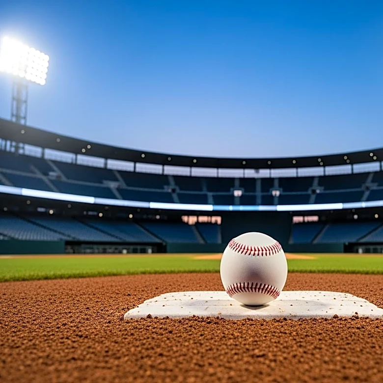 UNC Baseball Team Advances in NCAA Tournament with Shutout Victory Over VCU