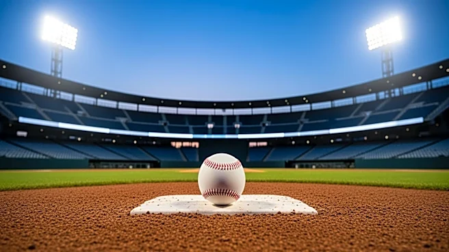 UNC Baseball Team Advances in NCAA Tournament with Shutout Victory Over VCU