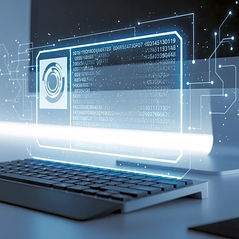 Developers Increasingly Dependent on AI Tools, Raising Concerns About Software Quality