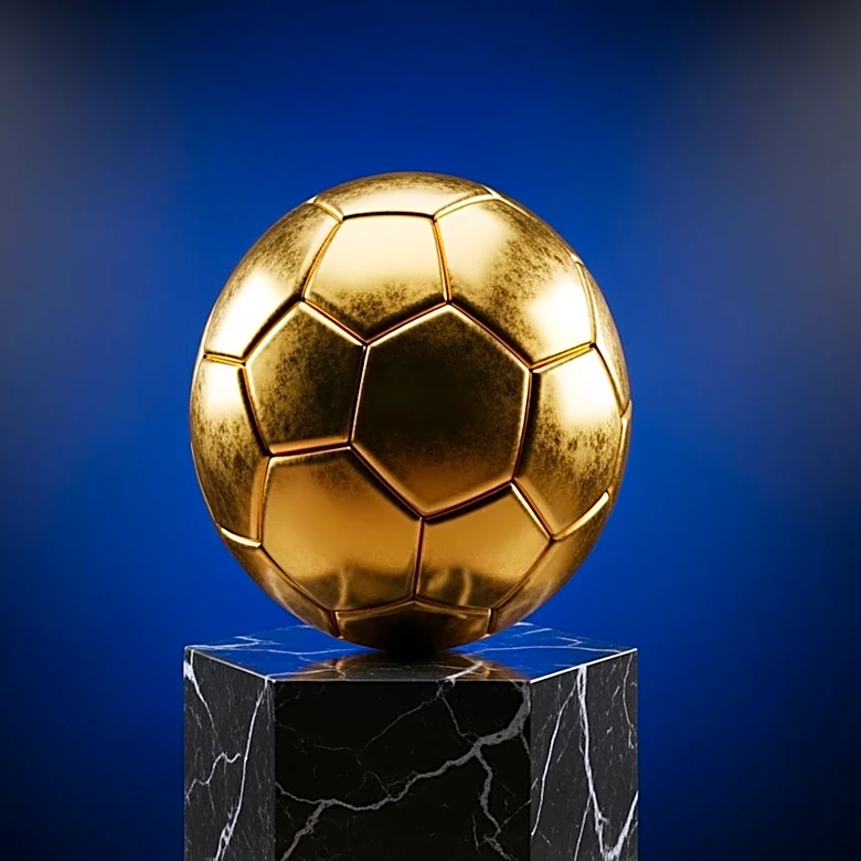 Real Madrid Tops Forbes' 2026 List of Most Valuable Soccer Teams