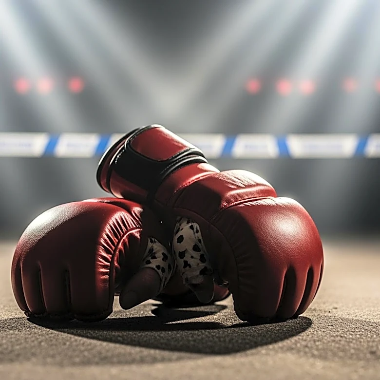 UFC Fight Night in China Features Song Yadong vs. Deiveson Figueiredo with Kalshi Promo Offer