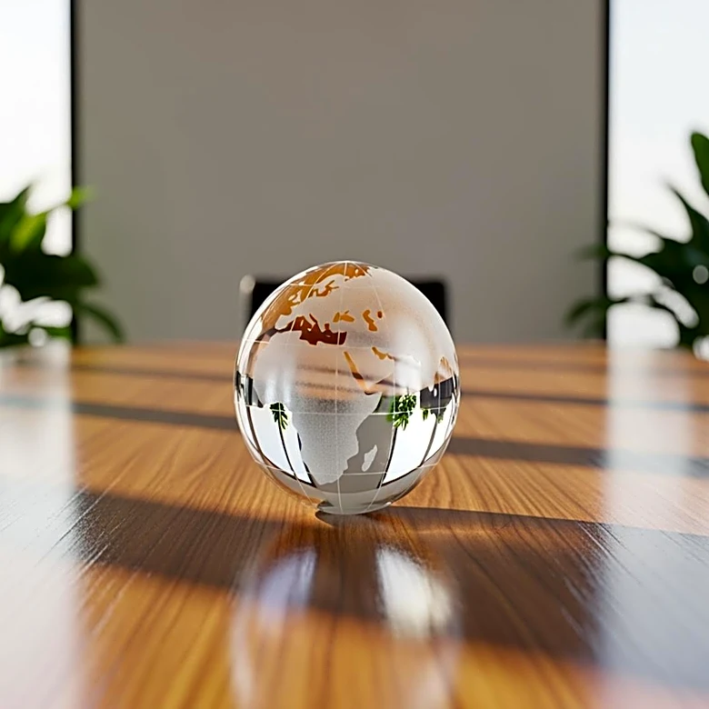 Businesses Urged to Strengthen Lobbying for Robust Climate Policies