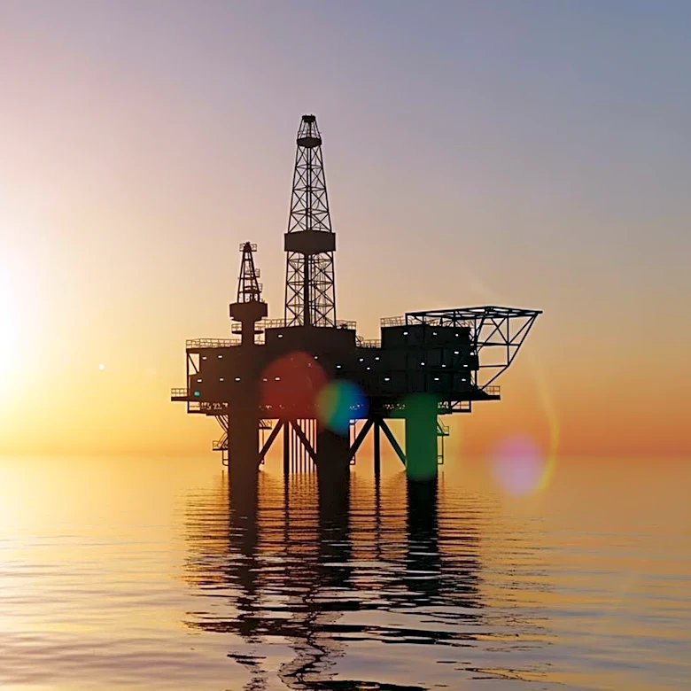 Westgate Energy Reports Significant Production Increase in Q1 2026 Financial Results