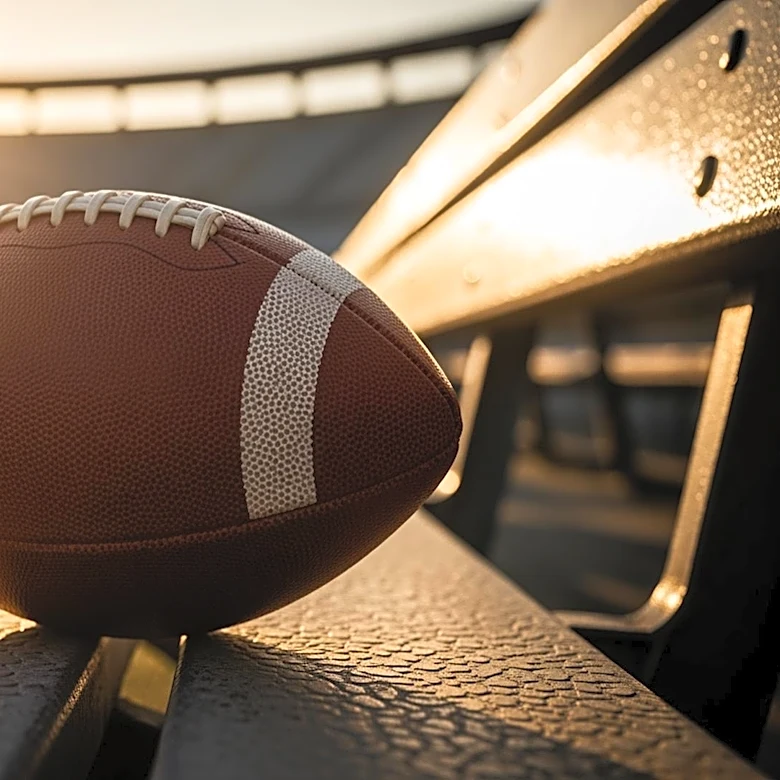 Jayden Maiava Aims to Lead USC Trojans to College Football Playoff Success