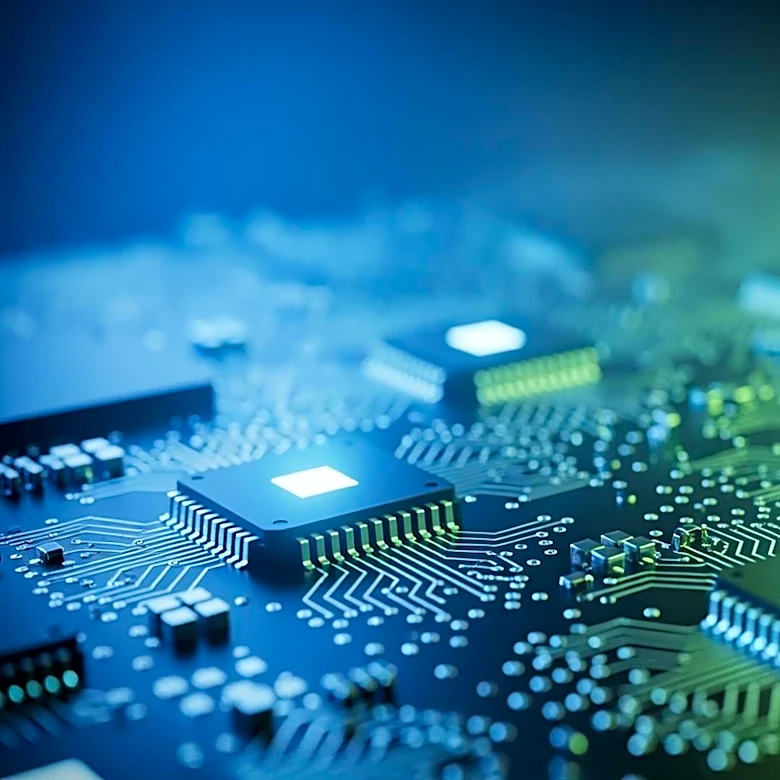 QNX Research Highlights Software as Key Bottleneck in Robotics Innovation