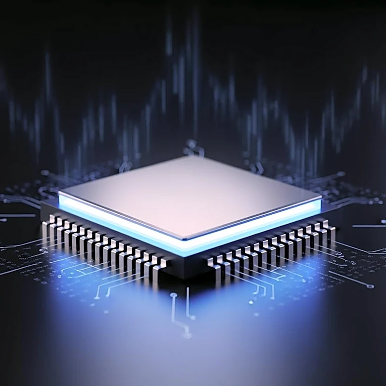 Cerebras Faces Stock Decline Post-IPO Amid High Expectations and Challenges