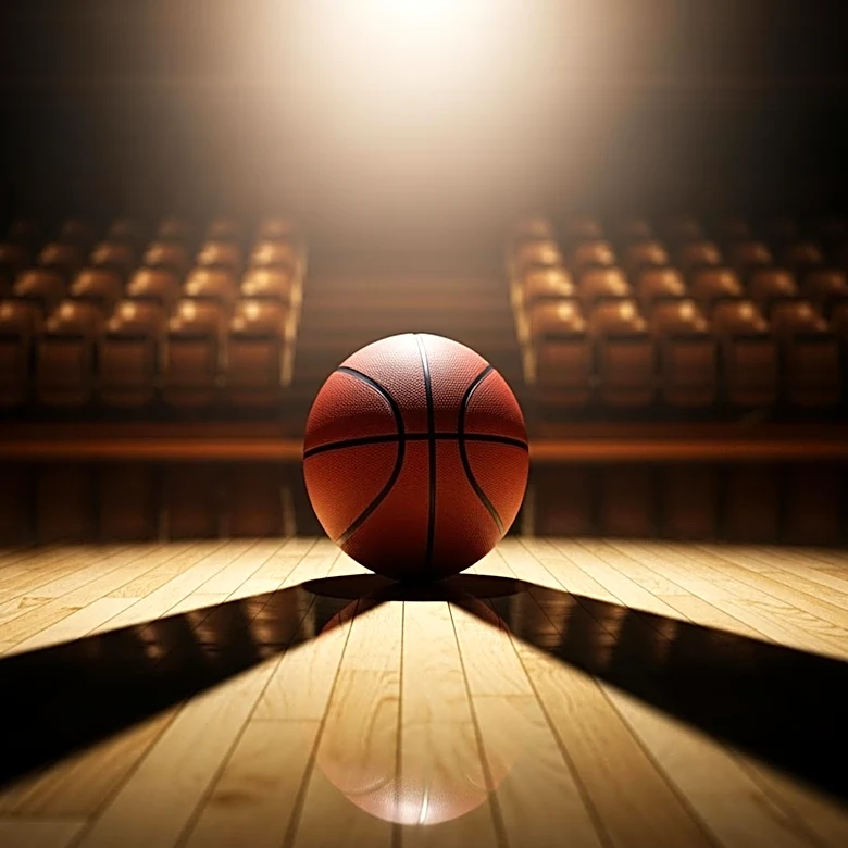 Erica Wheeler and Nneka Ogwumike Lead Sparks to Victory Over Mystics