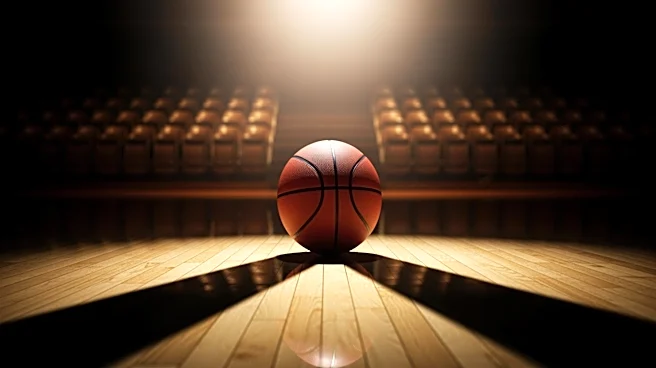 Erica Wheeler and Nneka Ogwumike Lead Sparks to Victory Over Mystics