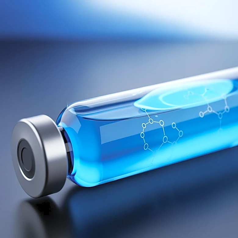 Kelun-Biotech Presents Phase II Data for Lunbotinib Fumarate in RET Fusion-Positive NSCLC at ASCO