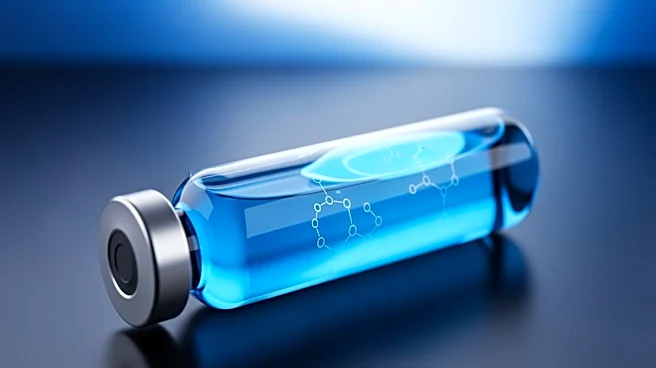 Kelun-Biotech Presents Phase II Data for Lunbotinib Fumarate in RET Fusion-Positive NSCLC at ASCO