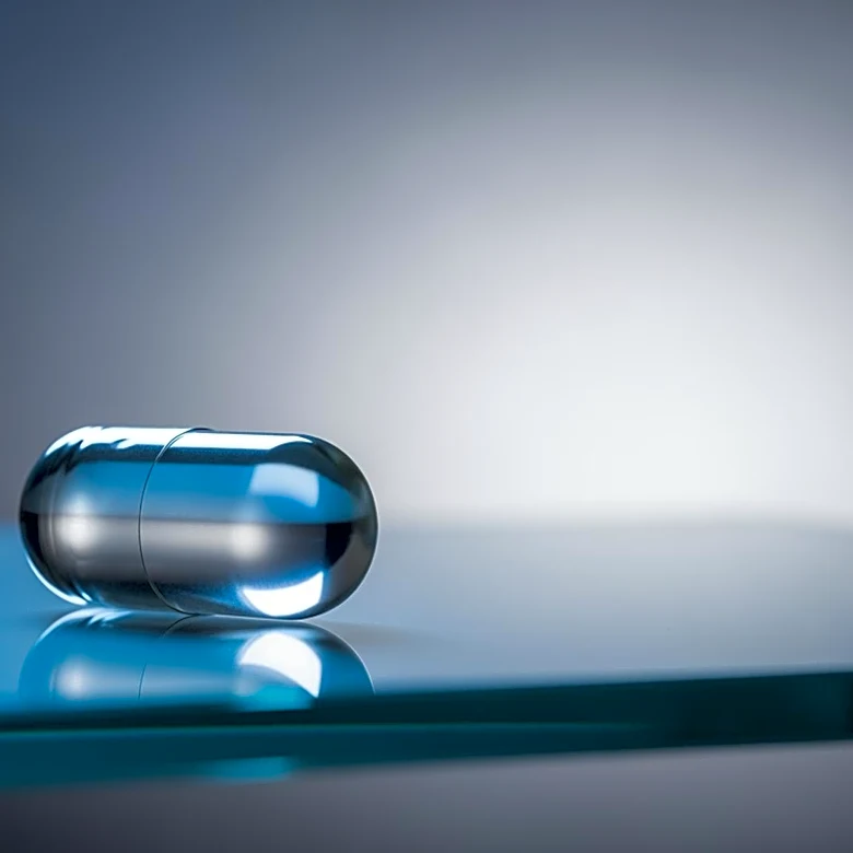 FDA Delays Decision on Beren Therapeutics' Niemann-Pick Disease Drug