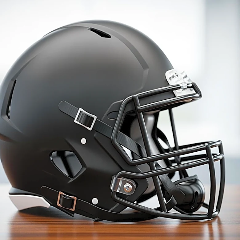 Colorado Competes with Top Programs for 4-Star Recruit Tyler Alexander
