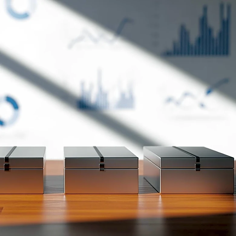 YieldMax ETFs to Close Four Funds Amid Strategic Realignment