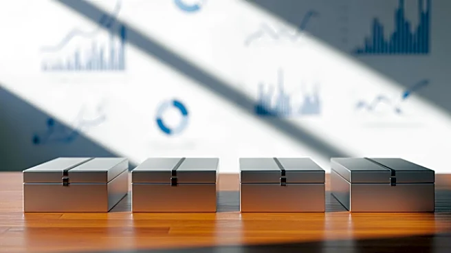 YieldMax ETFs to Close Four Funds Amid Strategic Realignment