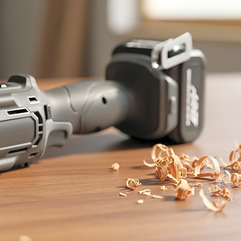 Wen Cordless Impact Driver Gains Consumer Reports Recommendation for Affordability