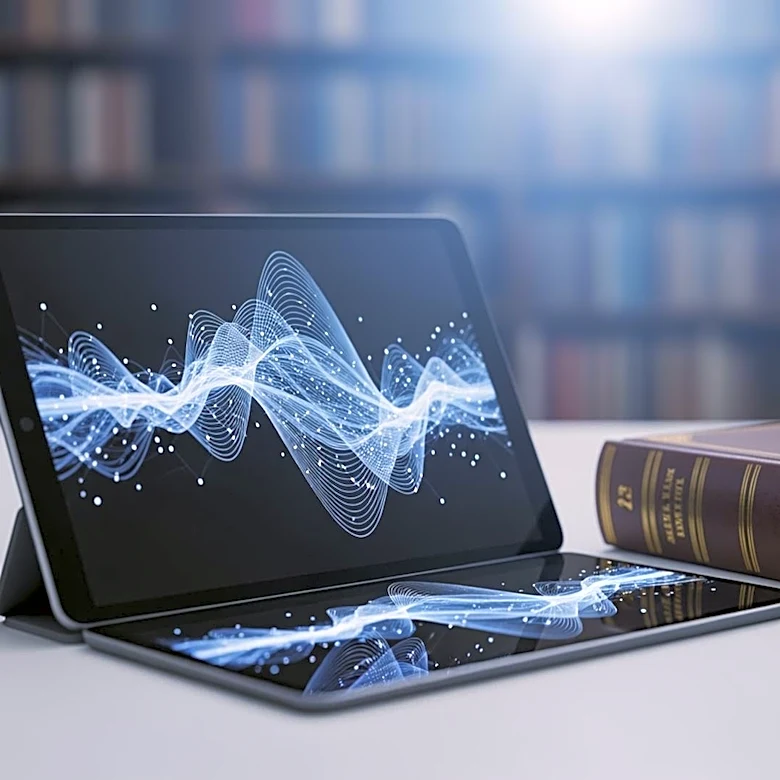 AI's Impact on Legal Training: A Call to Rethink Traditional Methods