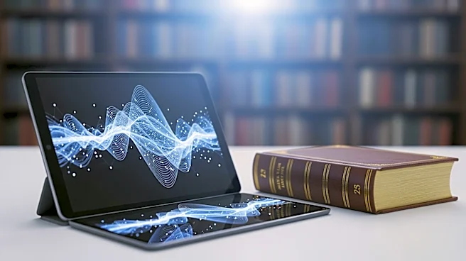 AI's Impact on Legal Training: A Call to Rethink Traditional Methods