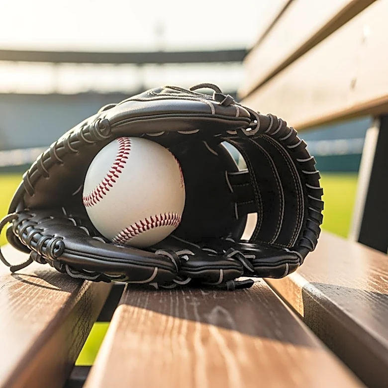 Philadelphia Phillies Promote Top Prospect Gage Wood to Double-A Amidst Strong Performance