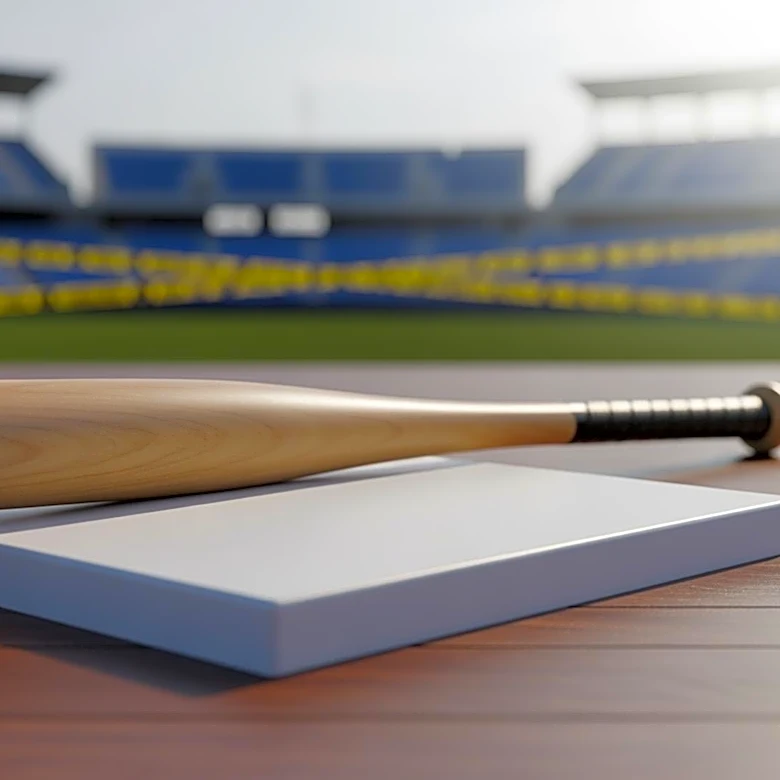 White Sox's Jacob Gonzalez Promoted Amid Munetaka Murakami's Injury