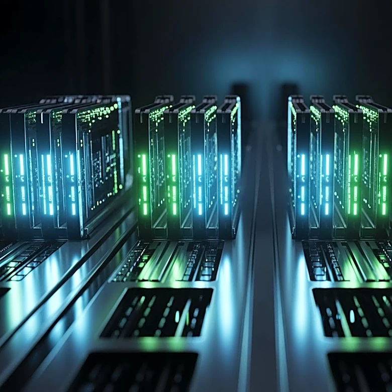 XCENA Secures $135 Million to Address AI Infrastructure Memory Bottleneck