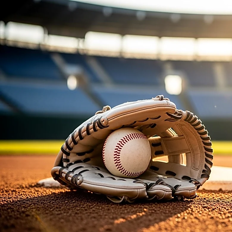 San Francisco Giants' Logan Webb Returns from Injury List for Key Start