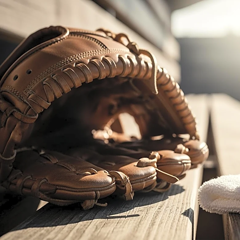 New York Mets Demote David Peterson, Promote Sean Manaea Amid Struggles