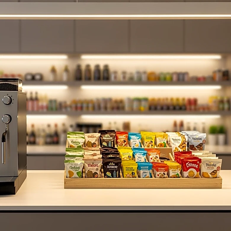 CSP Foodservice Forum to Address Convenience Store Foodservice Innovations
