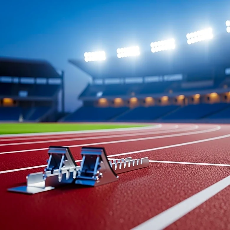 Diamond League Rabat 2026: Top Athletes Compete in Prestigious Track and Field Event