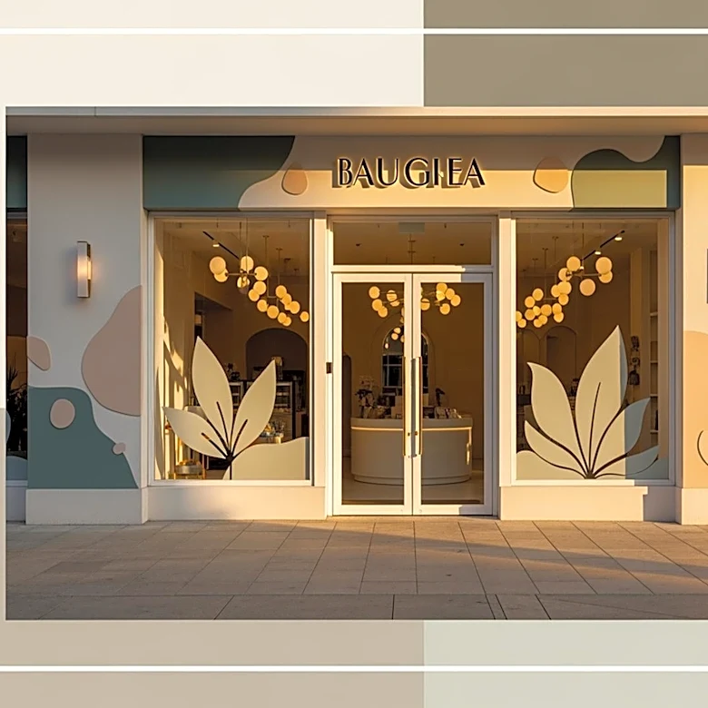 Korean Beauty Giant Olive Young Opens First U.S. Store in Pasadena