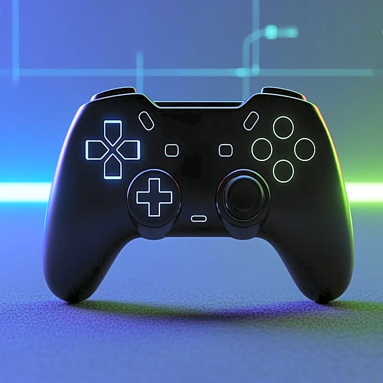 Pragmata Developers Embrace Comparisons to Xbox 360 Era Shooters