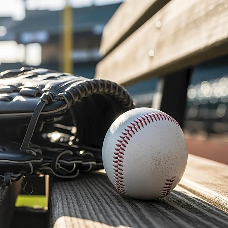 Detroit Tigers' Casey Mize Returns to Injured List Amid Strong Season