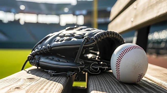 Detroit Tigers' Casey Mize Returns to Injured List Amid Strong Season